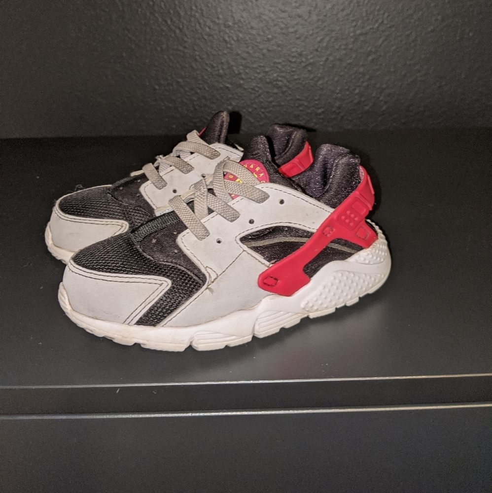 Nike huarache